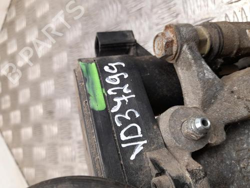 Other RENAULT LOGAN I (LS_) 1.6 (LS0L, LS09, LS0V, LS0P, LS18, LS1S, LS1V, LS1Y,... | BP37563530O1 - Image 4