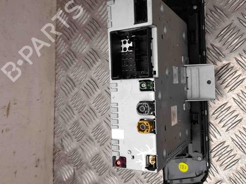 Electronic module AUDI A7 Sportback (4GA, 4GF) 3.0 TDI quattro | BP28922870M83 - Image 3