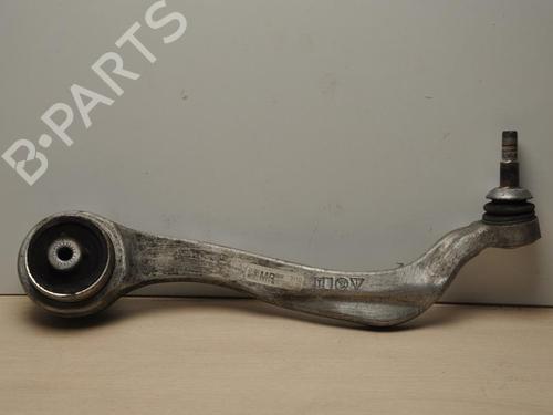 Used Right front suspension arm BMW 3 (G20, G80, G28) 320 i (184 hp) 28924018