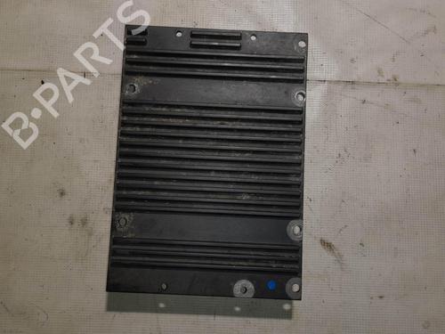 Used Electronic module VOLVO XC90 I (275) D5 AWD (185 hp) 28945192