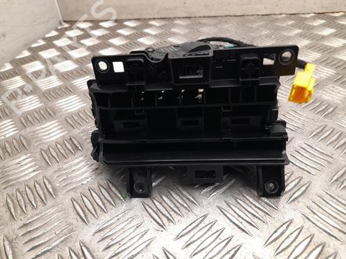 Used Air vent Air vent 37571054 37571054
