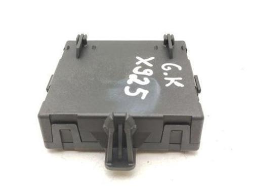 Electronic module MERCEDES-BENZ GL-CLASS (X166) GL 450 4-matic | BP28937361M83 
