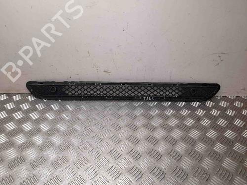 Grill ALFA ROMEO STELVIO (949_) 2.9 Q4 (949.AXH2A) (519 hp) 28943703