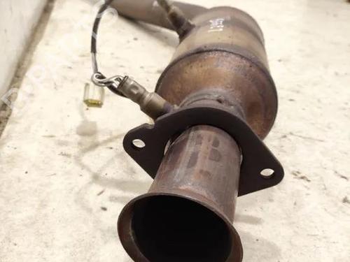 Katalysator DODGE DURANGO (WD) 5.7 | BP28923365M10