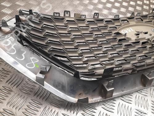 Grill FORD USA EDGE 2.0 TDCi Bi-Turbo AWD | BP37568291C40 - Image 7