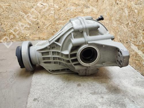 Rear differential DODGE DURANGO (WD) 5.7 | BP28930554M24