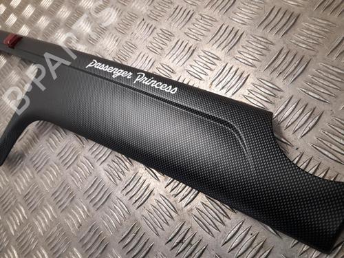 Other LIGIER JS RC 0.5 | BP37563856O1 - Image 2