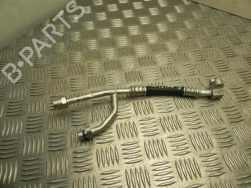 Used AC pipe AC pipe 37541528 37541528