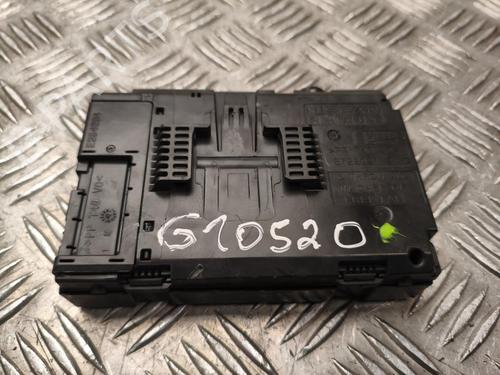 Electronic module DACIA BIGSTER 1.2 TCe 140 (RYMH) | BP37612369M83 - Image 3
