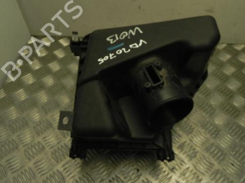 Used Mass air flow sensor TOYOTA AVENSIS Estate (_T27_) 2.0 D-4D (ADT270_, ADT270R) (126 hp) 28926437