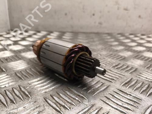 Other BMW 7 (E38) 750 i, iL | BP37612357O1 - Image 2