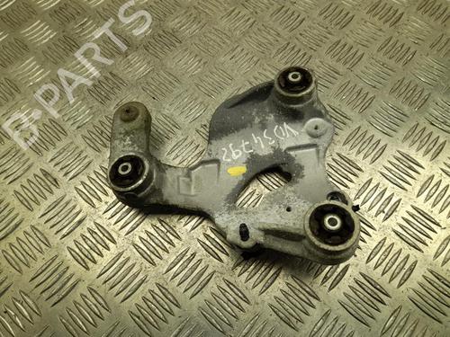 suporte-tesla-model-3-5yj3-2017-37557757 main image