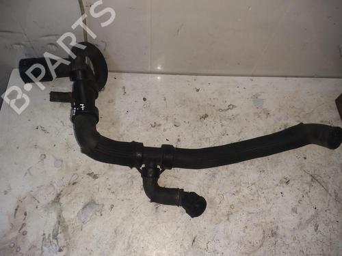 Used Pipe Pipe 38963178 38963178