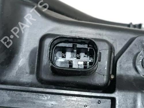 Left headlight MERCEDES-BENZ EQS (V297) EQS 450+ (297.123) | BP35790705C28 - Image 22