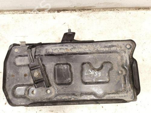 Support PORSCHE CAYMAN (981) 2.7 | BP28940010C155 