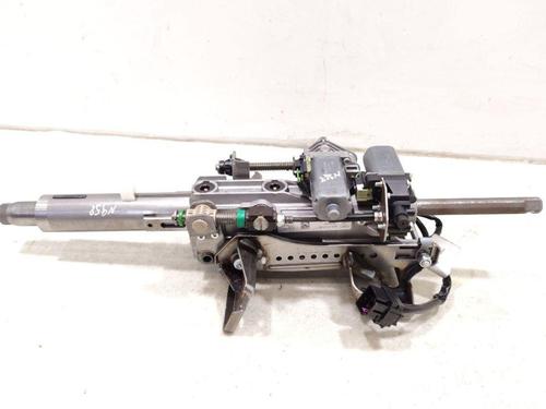 Used Steering rack PORSCHE MACAN (95B) 3.0 S (340 hp) 28914816