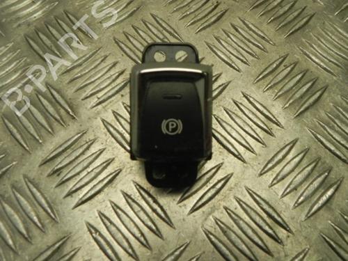 Used Switch NISSAN X-TRAIL III (T32_, T32R, T32RR) 1.6 dCi ALL MODE 4x4-i (NT32) (130 hp) 28929280