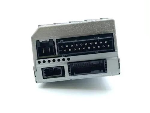 Electronic module BMW X5 (F15, F85) xDrive 50 i | BP33270964M83  - Image 5