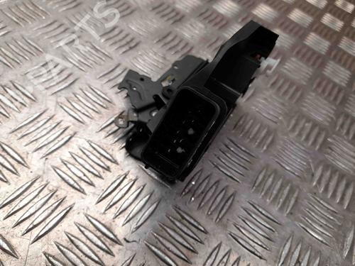 Front right lock VOLVO XC60 I SUV (156) D3 / D4 | BP28930761C97