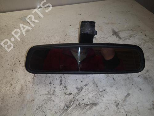 Used Rear mirror Rear mirror 38967943 38967943