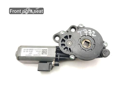 Used Electronic module BMW 6 Gran Coupe (F06) 650 i xDrive (449 hp) 28912578