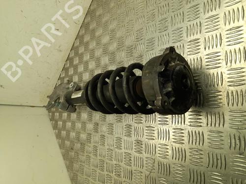 Used Right front shock absorber Right front shock absorber 37570112 37570112