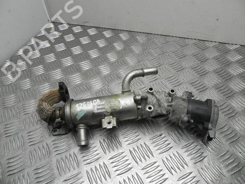 Used Egr Egr 37579643 37579643