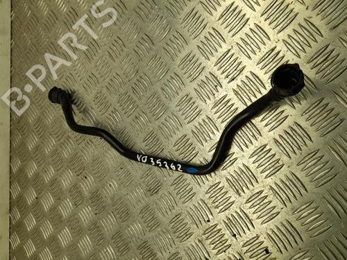 Pipe MERCEDES-BENZ EQE (V295) EQE 350 (295.125) | BP28946319M125 