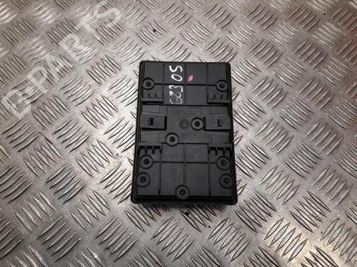 Electronic module HONDA CIVIC X Hatchback (FC_, FK_) 2.0 Type-R (FK8) | BP37557389M83 - Image 2
