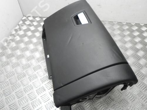 Glove box MASERATI GHIBLI III (M157) 3.0 S Q4 | BP28931033C95 