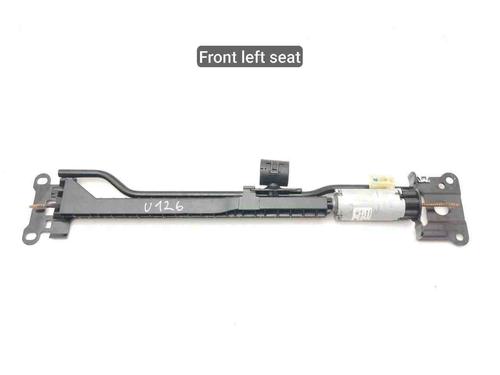 Electronic module AUDI Q7 (4MB, 4MG, 4MQ) 3.0 TFSI quattro | BP28921021M83