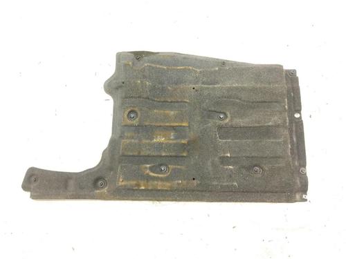 Used Underbody protection Underbody protection 38995559 38995559