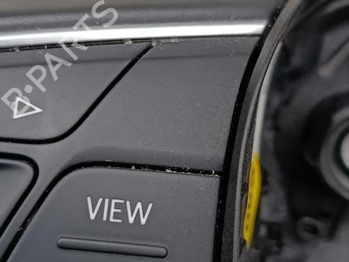Rat AUDI Q7 (4MB, 4MG, 4MQ) 3.0 TFSI quattro | BP39700753C49 - Image 3