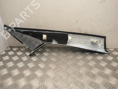 Andre BMW 2 Active Tourer (U06) 225e xDrive | BP37569547O1 - Image 2