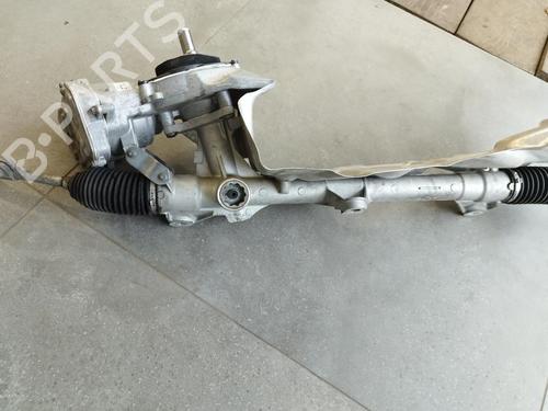 Used Steering rack Steering rack BMW 1 (F70) 120 d Mild-Hybrid (163 hp) 39997799 39997799