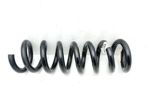 Shock absorber spring MERCEDES-BENZ EQE (V295) EQE 350 (295.125) | BP28936680C152 