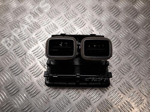 Air vent BMW 5 (G30, F90) 520 d | BP28931413I21 