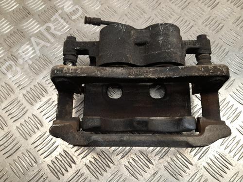Used Left front brake caliper FORD RANGER (TKE) 2.0 EcoBlue 4x4 (213 hp) 28930164