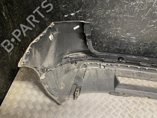 Other SEAT ATECA (KH7, KHP) 1.4 TSI | BP37575713O1 - Image 5