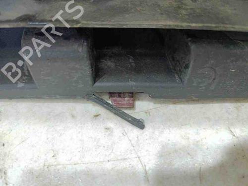 Front bumper MERCEDES-BENZ CLS (C218) CLS 500 4-matic (218.391) | BP28910414C7 