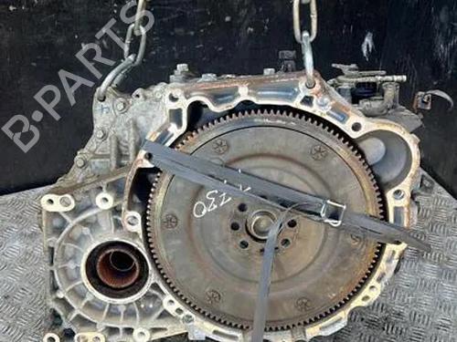 Used Gearbox Gearbox KIA SPORTAGE III (SL) 2.0 CRDi AWD (136 hp) 36471327 36471327