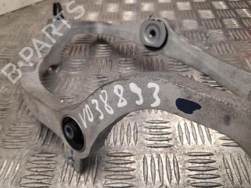 Support XPENG P7 EV All-wheel Drive | BP37567616C155 - Image 3