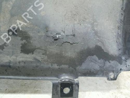 Other FERRARI CALIFORNIA 4.3 | BP34136940O1  - Image 5