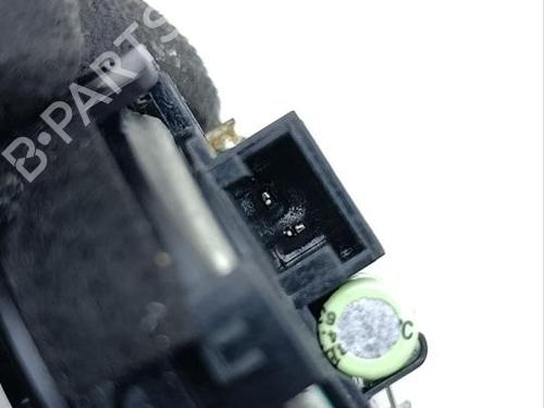 Electronic module MASERATI LEVANTE SUV (M161) 3.0 S Q4 | BP40274519M83  - Image 5