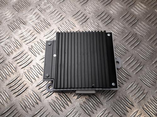 Used Electronic module LAND ROVER RANGE ROVER IV (L405) 4.4 SDV8 4x4 (340 hp) 28940581
