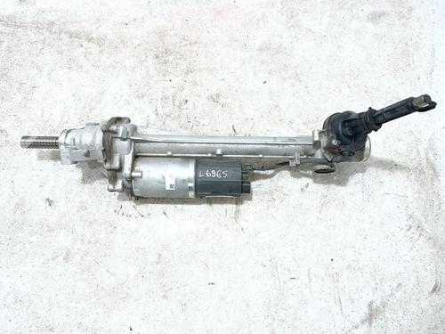 Steering column MERCEDES-BENZ GLS (X167) 450 EQ Boost 4-matic (167.959) | BP38999629M21 - Image 6