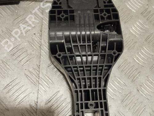 Electronic module VOLVO XC60 I SUV (156) D3 / D4 | BP38993627M83 - Image 5