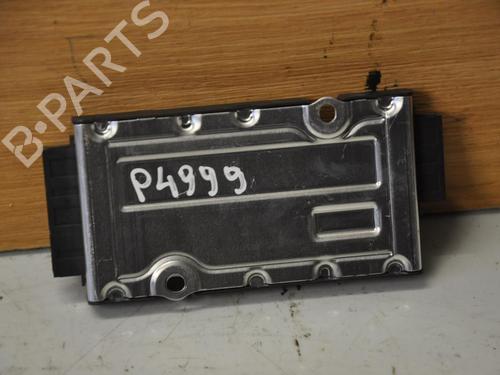 Control unit MERCEDES-BENZ EQA (H243) EQA 350 4-matic (243.712) | BP38965483M11 - Image 3