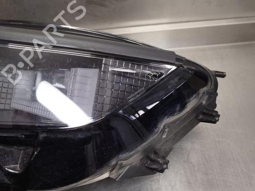 Left headlight HYUNDAI IONIQ 5 (NE) EV | BP40274527C28  - Image 8