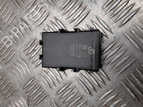 Used Electronic module Electronic module 37560782 37560782